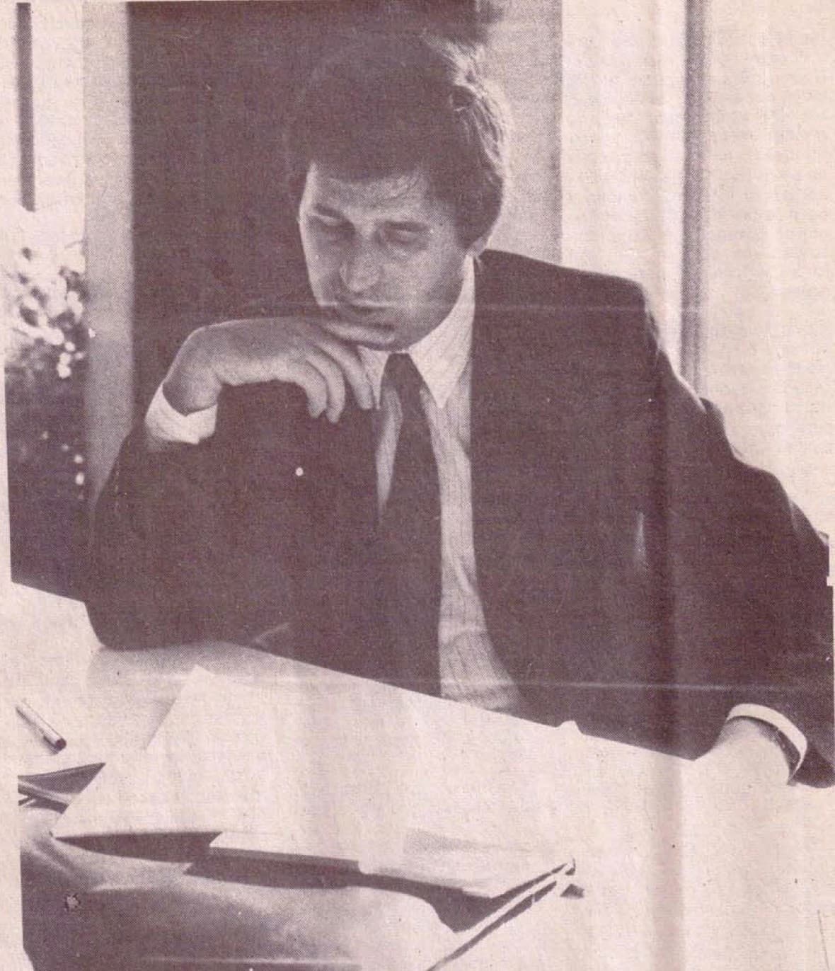 Jusuf Zejnullahu